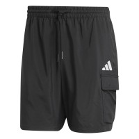 къси,панталони,разпродажба,adidas,мъжки,къси,панталони,мъжки,панталони,мъжки,долнища,размер+,adidas,essentials,small,logo,cargo,chelsea,shorts,black,white