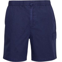 къси,панталони,мъжки,къси,панталони,barbour,international,kenneth,shorts,navy