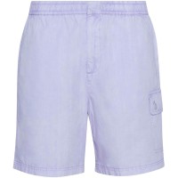 къси,панталони,мъжки,къси,панталони,barbour,international,kenneth,shorts,thistle