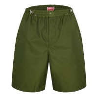къси,панталони,мъжки,къси,панталони,kenzo,boke,shorts,khaki