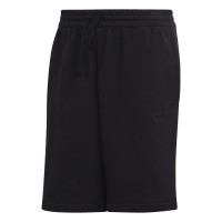 къси,панталони,разпродажба,adidas,мъжки,къси,панталони,adidas,all,szn,french,terry,shorts,adults,black