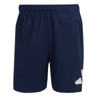 разпродажба,adidas,мъжки,къси,панталони,мъжки,долнища,размер+,лека,атлетика,мъжко,фитнес,облекло,всички,фитнес,облекла,adidas,logo,shrt,7in,sn51,dark,blue,