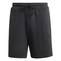 мъжки,къси,панталони,мъжки,къси,панталони,adidas,pride,all,szn,french,terry,shorts,mens,black