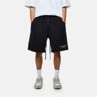 къси,панталони,мъжки,къси,панталони,tela,cruz,studio,shorts,black