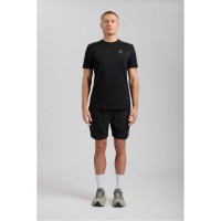 мъжки,къси,панталони,altryn,ellt,tch,shrt,sn53,black,grey