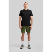мъжки,къси,панталони,altryn,ellt,tch,shrt,sn53,khaki,mix