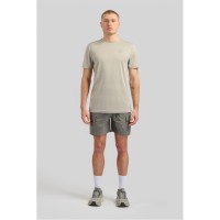 мъжки,къси,панталони,мъжки,панталони,altryn,rp,crgo,short,sn53,steel