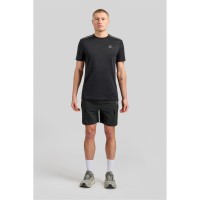къси,панталони,мъжки,къси,панталони,altryn,men,s,cargo,shorts,black