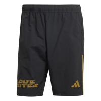 мъжки,къси,панталони,мъжки,къси,панталони,adidas,tiro,pride,downtime,shorts,mens,black