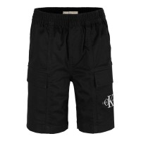 къси,панталони,calvin,klein,jeans,essential,woven,shorts,ck,black,beh