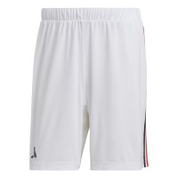 разпродажба,adidas,мъжки,къси,панталони,adidas,ffhb,sho,m,sn51,white,navy,red