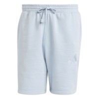 мъжки,поларени,къси,панталони,разпродажба,adidas,adidas,all,szn,fleece,shorts,mens,wonder,blue