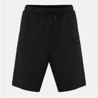 мъжки,къси,панталони,boss,headlo,10256713,01,black,001