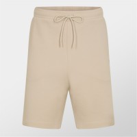 мъжки,къси,панталони,boss,headlo,10256713,01,open,beige,284