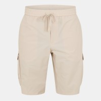 мъжки,къси,панталони,boss,s,urbanex,cargo,10247682,01,open,beige,284