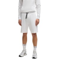 мъжки,къси,панталони,boss,headlo,tl,10267102,01,white,100