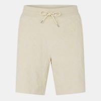 поларени,къси,панталони,мъжки,къси,панталони,boss,men,s,h,lamson,10,black,fleece,jogger,shorts,open,white,131