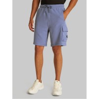 мъжки,къси,панталони,calvin,klein,jeans,woven,label,short,grisaille