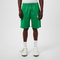 къси,панталони,мъжки,къси,панталони,off,white,hands,off,skate,track,shorts,green