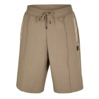 анцуг,мъжки,къси,панталони,hugo,jogging,shorts,med,brown,219