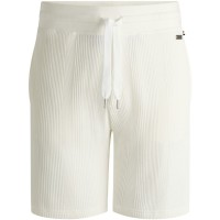 къси,панталони,мъжки,къси,панталони,boss,structure,shorts,10269578,01,white,101