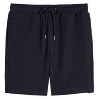 къси,панталони,мъжки,къси,панталони,boss,hbb,c,leoni,11,jersey,short,navy