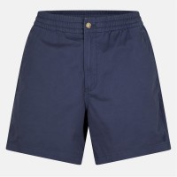 къси,панталони,мъжки,къси,панталони,polo,ralph,lauren,prepster,shorts,nautical,ink