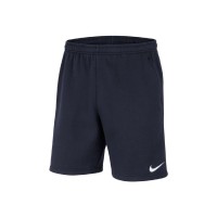детски,къси,панталони,nike,sht,en,molleton,jn99,navy