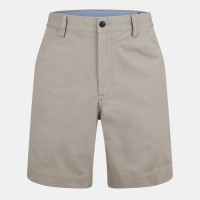 къси,панталони,мъжки,къси,панталони,polo,ralph,lauren,bedford,shorts,khaki,tan