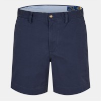 къси,панталони,мъжки,къси,панталони,polo,ralph,lauren,bedford,shorts,aviator,navy