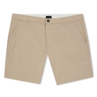 къси,панталони,мъжки,къси,панталони,ted,baker,halbak,shorts,tan