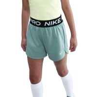 детски,къси,панталони,лека,атлетика,всички,фитнес,облекла,nike,g,np,df,flc,sht,jn99,cannon,cannon,b