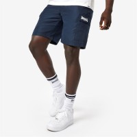 мъжки,къси,панталони,разпродажба,lonsdale,мъжки,панталони,мъжки,долнища,размер+,lonsdale,cargo,shorts,mens,navy