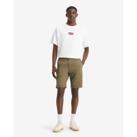 къси,панталони,мъжки,къси,панталони,levis,tapered,chino,shorts,four,lf,clover