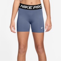 детски,къси,панталони,дрехи,за,училище,разпродажба,nike,ученическо,облекло,детски,къси,панталони,лека,атлетика,всички,фитнес,облекла,детски,облекла,nike,pr