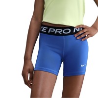детски,къси,панталони,дрехи,за,училище,разпродажба,nike,детски,къси,панталони,лека,атлетика,всички,фитнес,облекла,детски,облекла,nike,pro,shorts,junior,gir