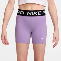 детски,къси,панталони,детски,къси,панталони,лека,атлетика,nike,pro,shorts,junior,girls,violet,star,blk