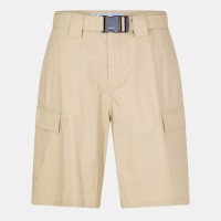 къси,панталони,мъжки,къси,панталони,off,white,men's,bkle,cargo,shorts,neutrals