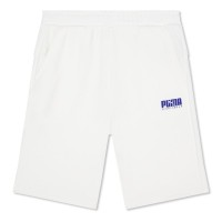 дрехи,за,училище,разпродажба,puma,детски,къси,панталони,puma,key,graphic,sweat,short,b,tr,jogger,unisex,kids,puma,white