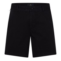 къси,панталони,мъжки,къси,панталони,belstaff,men,s,chino,shorts,black