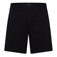 къси,панталони,мъжки,къси,панталони,belstaff,men's,chino,shorts,black