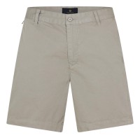 къси,панталони,мъжки,къси,панталони,belstaff,men,s,chino,shorts,lichen