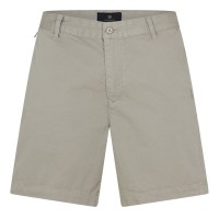 къси,панталони,мъжки,къси,панталони,belstaff,men's,chino,shorts,lichen