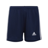 юношески,къси,панталони,дрехи,за,училище,разпродажба,adidas,детски,къси,панталони,лека,атлетика,всички,фитнес,облекла,детски,облекла,adidas,squad,21,shorts