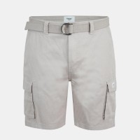 къси,панталони,мъжки,къси,панталони,firetrap,men,s,cargo,shorts,cream