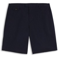 къси,панталони,мъжки,къси,панталони,ted,baker,ashford,chino,shorts,dk,navy