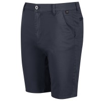 мъжки,къси,панталони,мъжки,панталони,тип,чино,regatta,sandrosshort,sn99,india,grey