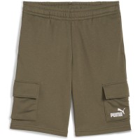 детски,къси,панталони,дрехи,за,училище,разпродажба,puma,ученическо,облекло,детски,къси,панталони,детски,облекла,puma,ess,no.,1,logo,cargo,shorts,tr,b,jogge