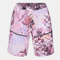 къси,панталони,мъжки,къси,панталони,diesel,graphic,shorts,multicolor