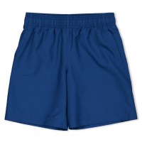 детски,къси,панталони,детски,къси,панталони,under,armour,ua,tech,woven,wordmark,shorts,boys,photon,blue